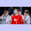 Gonzalo Pérez de Vargas.