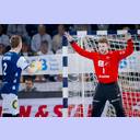 Gonzalo Pérez de Vargas.