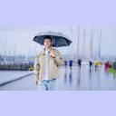 Gonzalo Pérez de Vargas.