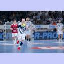 Elias Ellefsen á Skipagøtu.