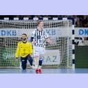 Elias Ellefsen á Skipagøtu.