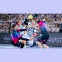 Elias Ellefsen á Skipagøtu.