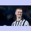 Elias Ellefsen á Skipagøtu.