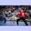 Elias Ellefsen á Skipagøtu.