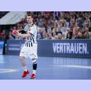 Elias Ellefsen á Skipagøtu.