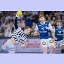 Elias Ellefsen á Skipagøtu.