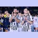 Harald Reinkind and Eric Johansson.