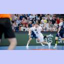 Emil Wernsdorf Madsen.