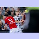 Emil Wernsdorf Madsen.