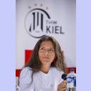 Saisonerffnungspressekonferenz.