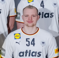 Justus Fischer. Justus Fischer.