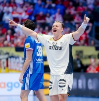 Justus Fischer. Justus Fischer.