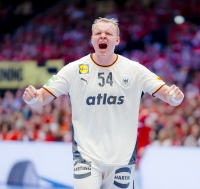 Justus Fischer. Justus Fischer.