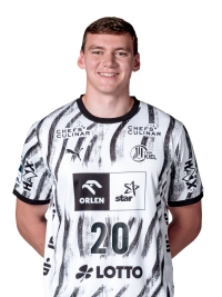 Lukas Laube.
