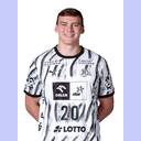 Lukas Laube - Portr�t 2026/2027.