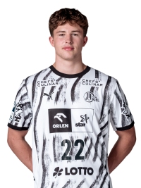 Rasmus Ankermann. Rasmus Ankermann.