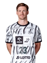 Rune Dahmke.