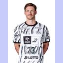 Rune Dahmke - Portr�t 2026/2027.