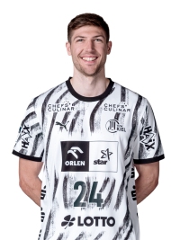 Lukas Zerbe.