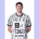 Lukas Zerbe - Portr�t 2026/2027.