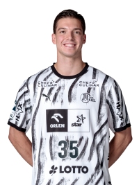Domen Makuc.