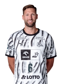 Harald Reinkind.