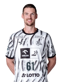 Hendrik Pekeler.