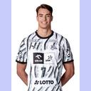 Julian K�ster - Portr�t 2026/2027.