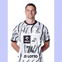 Vincent B�chner - Portr�t 2026/2027.