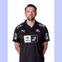 Christian Sprenger - Portr�t 2026/2027.