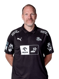 Mattias Andersson. Mattias Andersson.