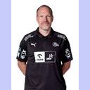 Mattias Andersson - Portr�t 2026/2027.