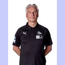 Artur Gorlo - Portr�t 2026/2027.