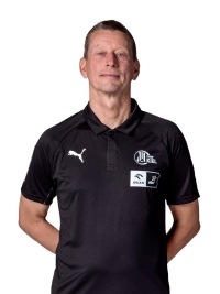 Hinrich Brockmann.