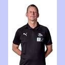 Hinrich Brockmann - Portr�t 2026/2027.