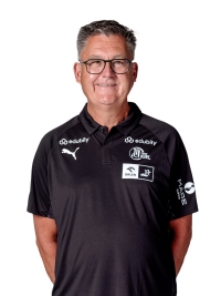 Jan Bock.