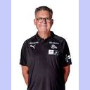 Jan Bock - Portr�t 2026/2027.