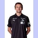 Julian Poltrock - Portr�t 2026/2027.