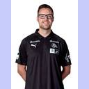 Nico Trilling - Portr�t 2026/2027.