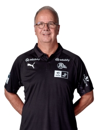 Dr. Torsten Morschheuser. Dr. Torsten Morschheuser.