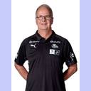 Dr. Torsten Morschheuser - portrait 2026/2027.