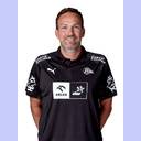 Viktor Szilagyi - Portr�t 2026/2027.