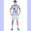 Ben Janos Szilagyi - Portr�t 2026/2027.