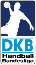 Die Handball-Bundesliga  hat ab Juli 2012 mit der DKB einen neuen offiziellen Partner.