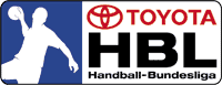 In der TOYOTA Handball-Bundesliga sind am Mittwoch die meisten Entscheidungen gefallen.