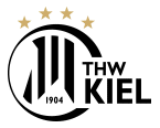 THW-Logo