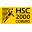 Logo von HSC 2000 Coburg