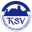 Logo von ThSV Eisenach