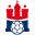 Logo von HSV Hamburg