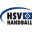 Logo von HSV Hamburg